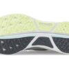 (WMNS) Elektrifiser Nitro &laquo;Nitro Blått Fizzy Lys&raquo;