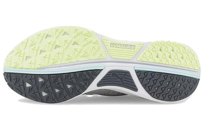 (WMNS) Elektrifiser Nitro &laquo;Nitro Blått Fizzy Lys&raquo;