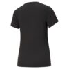 (WMNS) ESS LOGO T-skjorte