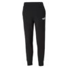 (WMNS) Essential Joggebukse «Svart»