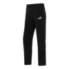 (WMNS) Essential Joggebukse «Svart»