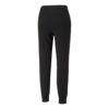 (WMNS) Essential Joggebukse «Svart»