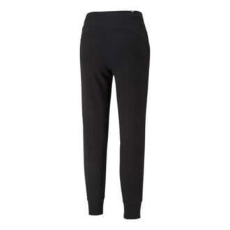 (WMNS) Essential Joggebukse «Svart»