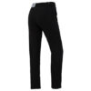 (WMNS) Essential Joggebukse «Svart»