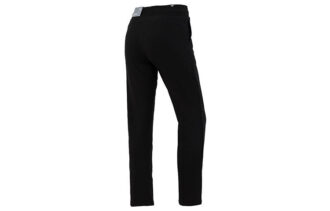 (WMNS) Essential Joggebukse «Svart»