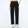 (WMNS) Essential Joggebukse «Svart»