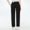 (WMNS) Essential Joggebukse «Svart»