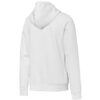 (WMNS) Essentials Hettegenser «Hvit Svart»