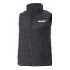 (WMNS) Essentials Polstret Vest «Svart»
