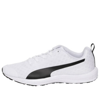 (WMNS) Evader Xt V2 &laquo;Lett Bounce Hvit&raquo;