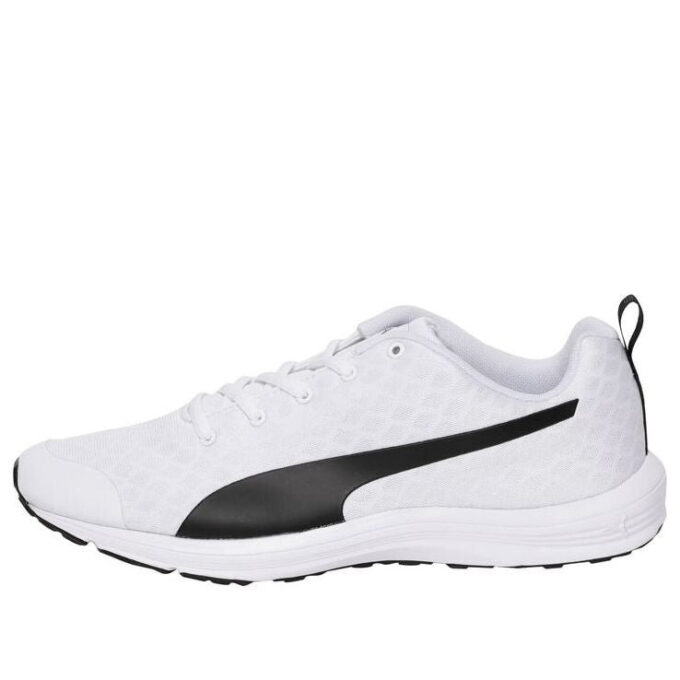 (WMNS) Evader Xt V2 &laquo;Lett Bounce Hvit&raquo;