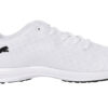 (WMNS) Evader Xt V2 &laquo;Lett Bounce Hvit&raquo;