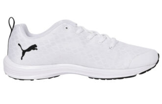 (WMNS) Evader Xt V2 &laquo;Lett Bounce Hvit&raquo;