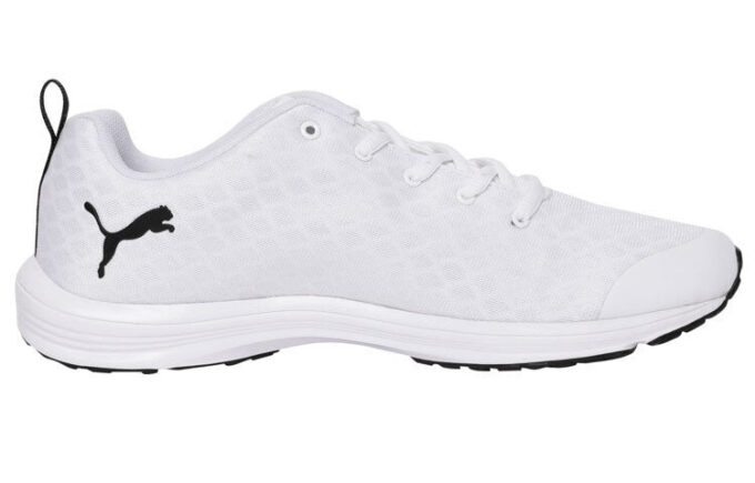 (WMNS) Evader Xt V2 &laquo;Lett Bounce Hvit&raquo;