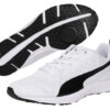 (WMNS) Evader Xt V2 &laquo;Lett Bounce Hvit&raquo;