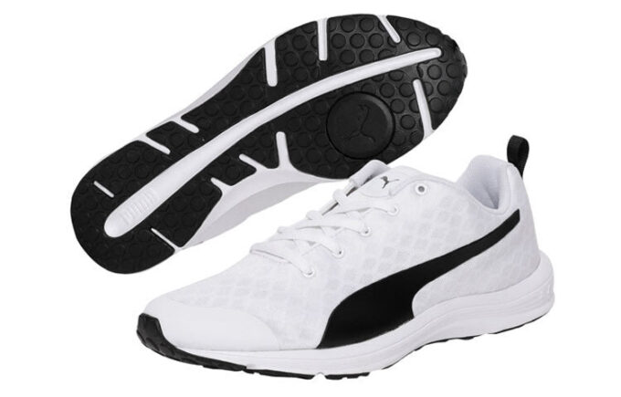 (WMNS) Evader Xt V2 &laquo;Lett Bounce Hvit&raquo;