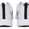 (WMNS) Evader Xt V2 &laquo;Lett Bounce Hvit&raquo;