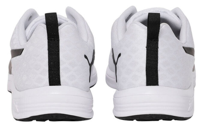 (WMNS) Evader Xt V2 &laquo;Lett Bounce Hvit&raquo;