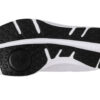 (WMNS) Evader Xt V2 &laquo;Lett Bounce Hvit&raquo;
