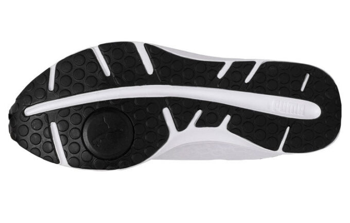 (WMNS) Evader Xt V2 &laquo;Lett Bounce Hvit&raquo;