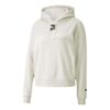 (WMNS) Evide Hettegenser «Hvit»