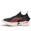 Fast-R Nitro Elite 2 &laquo;Black Sun Stream&raquo;