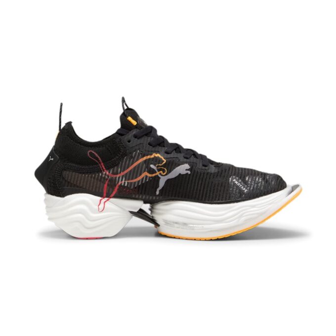 Fast-R Nitro Elite 2 &laquo;Black Sun Stream&raquo;