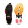 Fast-R Nitro Elite 2 &laquo;Black Sun Stream&raquo;
