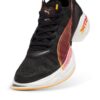 Fast-R Nitro Elite 2 &laquo;Black Sun Stream&raquo;