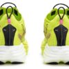 (WMNS) Fast-R Nitro Elite 2 Sko &laquo;Grønn Svart Rød&raquo;