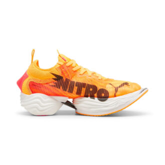 (WMNS) Fast-R Nitro Elite 2 &laquo;Sun Stream&raquo;