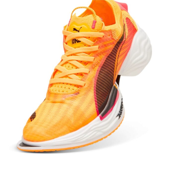 (WMNS) Fast-R Nitro Elite 2 &laquo;Sun Stream&raquo;