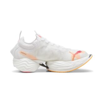 (WMNS) Fast-R Nitro Elite 2 &laquo;White Sunset Glow&raquo;