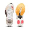 (WMNS) Fast-R Nitro Elite 2 &laquo;White Sunset Glow&raquo;