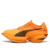 (WMNS) Fast-R Nitro Elite 3 &laquo;Heat Fire Puma Black&raquo;