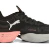 (WMNS) Fast-R Nitro Elite Carbon &laquo;Svart nellikrosa&raquo;
