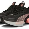 (WMNS) Fast-R Nitro Elite Carbon &laquo;Svart nellikrosa&raquo;