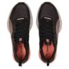 (WMNS) Fast-R Nitro Elite Carbon &laquo;Svart nellikrosa&raquo;