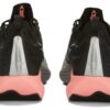 (WMNS) Fast-R Nitro Elite Carbon &laquo;Svart nellikrosa&raquo;