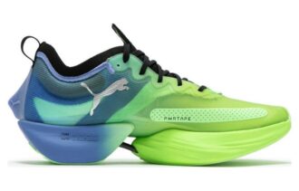 (WMNS) FAST-R Nitro Elite Elektroladet