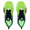 (WMNS) FAST-R Nitro Elite Elektroladet