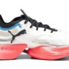 (WMNS) Fast-R Nitro Elite «White Fire Orchid»