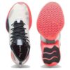 (WMNS) Fast-R Nitro Elite «White Fire Orchid»
