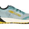 (WMNS) Fast-Trac Nitro «Adriatic Fresh Pear»