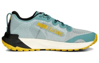 (WMNS) Fast-Trac Nitro «Adriatic Fresh Pear»