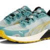 (WMNS) Fast-Trac Nitro «Adriatic Fresh Pear»
