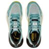 (WMNS) Fast-Trac Nitro «Adriatic Fresh Pear»