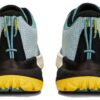 (WMNS) Fast-Trac Nitro «Adriatic Fresh Pear»