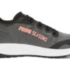 (WMNS) Fast-Trac Nitro «Black Sunset Glow»