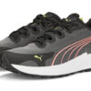 (WMNS) Fast-Trac Nitro «Black Sunset Glow»